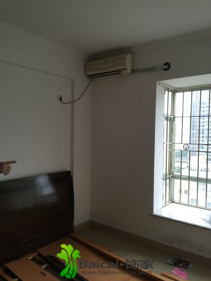 185152tzngbcbx9j99bn82.jpg
