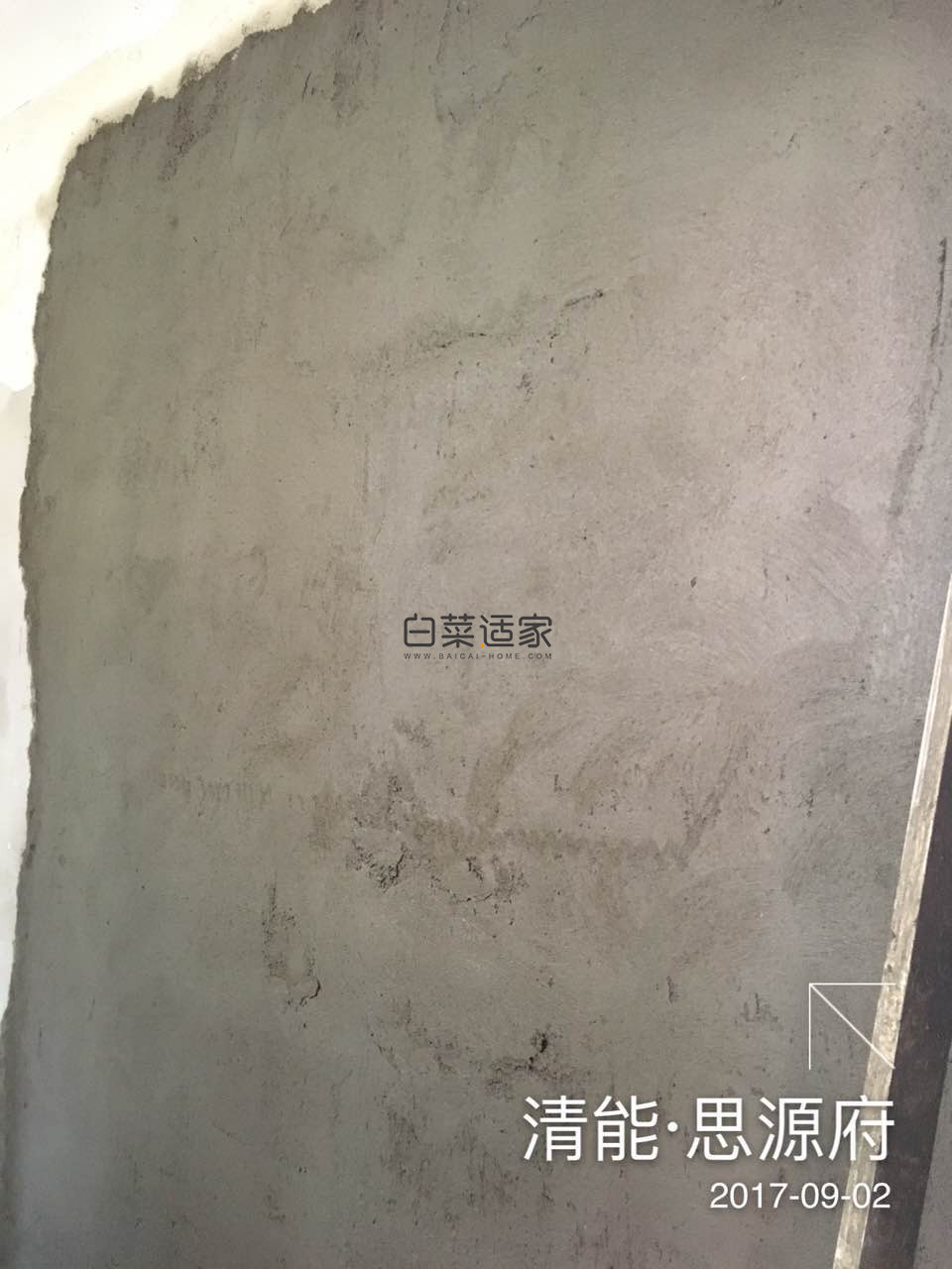 163159u2scdxscc5cu5ajz.jpg