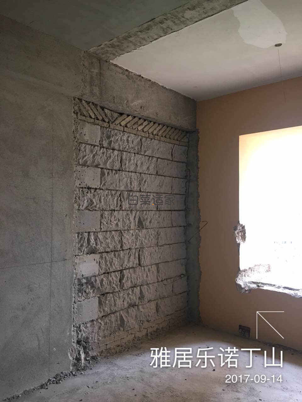 104124afrueurzwrg8ra4a.jpg