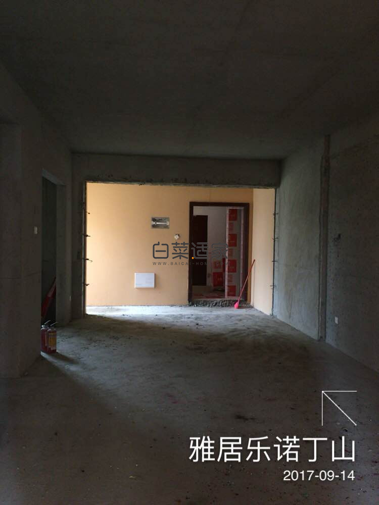 104124r561w6xxdqxnbwn3.jpg