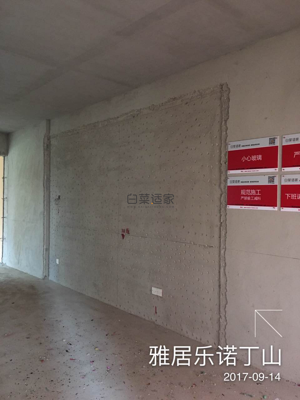 104124seo7rlo7o6krb97o.jpg