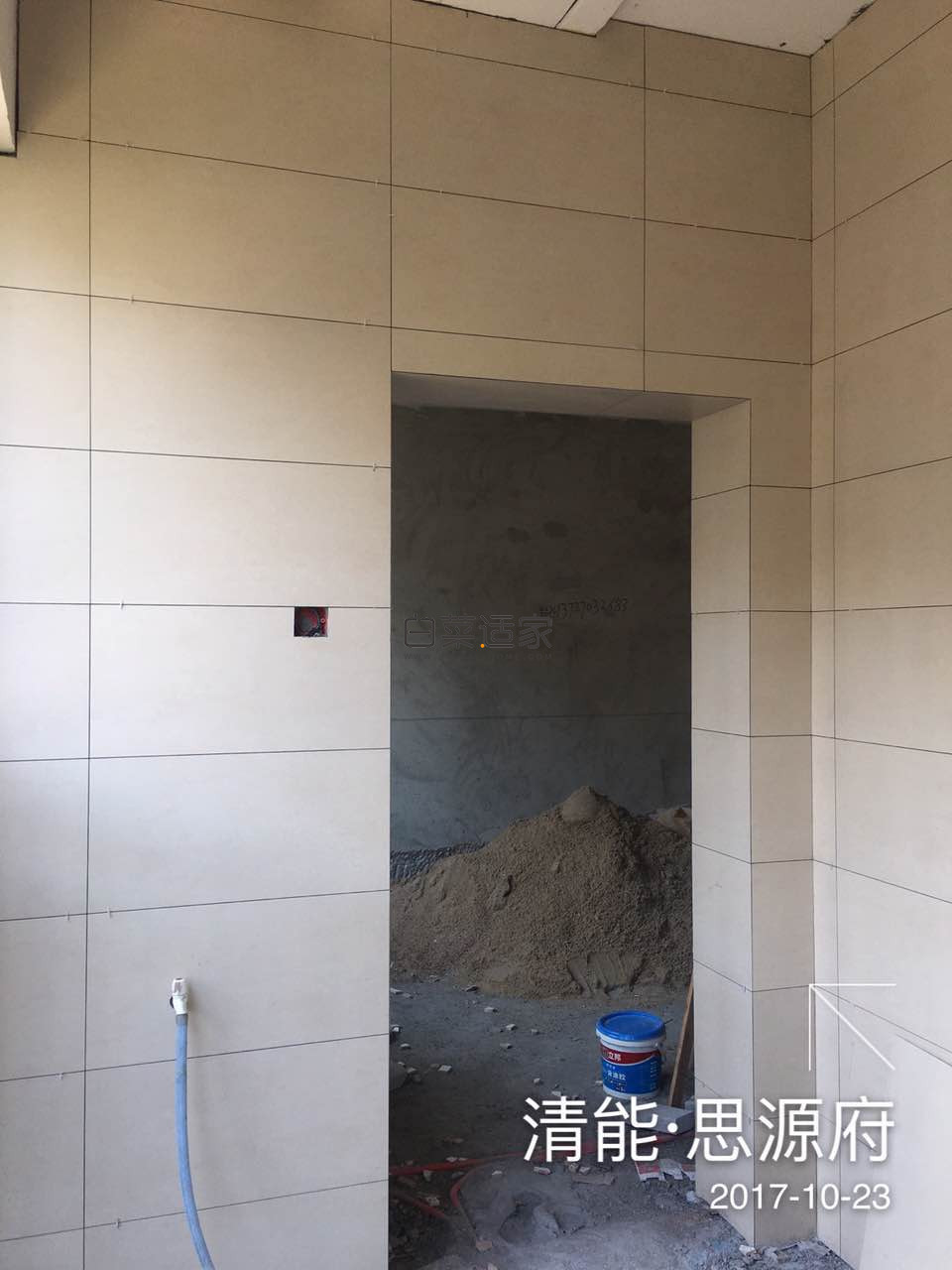172026x3lu56ctbk6ul2w6.jpg