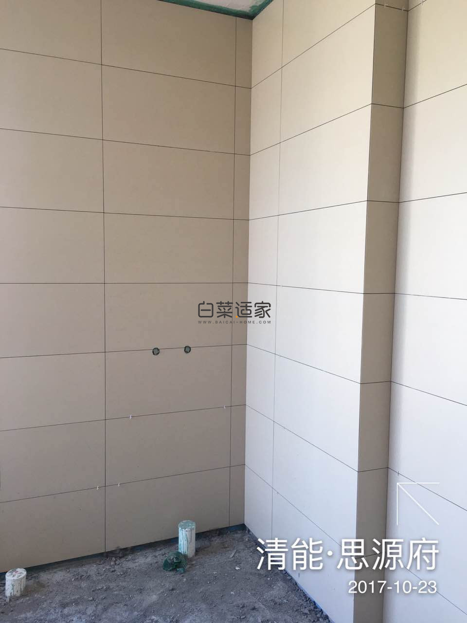 172027pvmxm6m6chaw6wgz.jpg