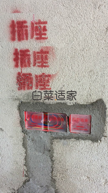 773272051065642422.jpg