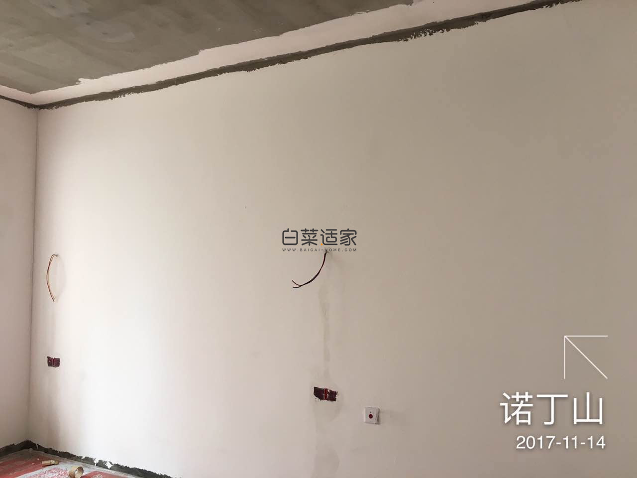 182736tdxdd8lddad4s4gf.jpg