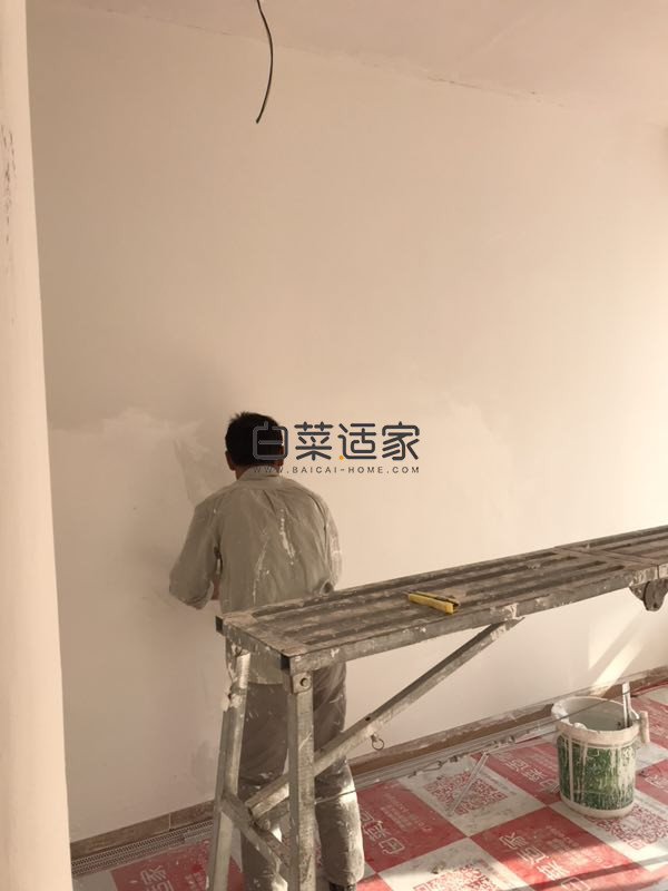 111012dzjob4nhzcr6j14z.jpg