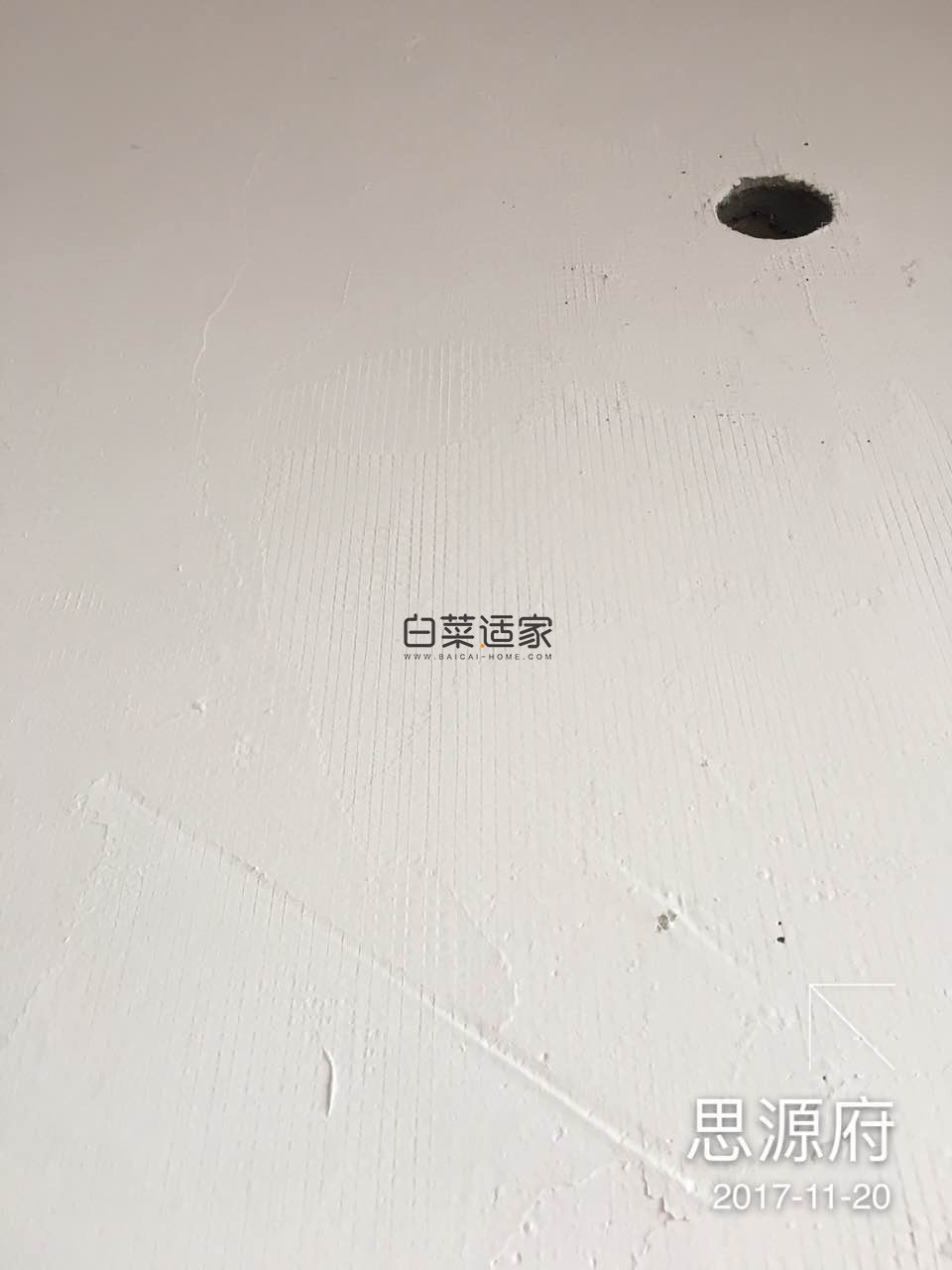 111541jz5luog5ueeghzbs.jpg
