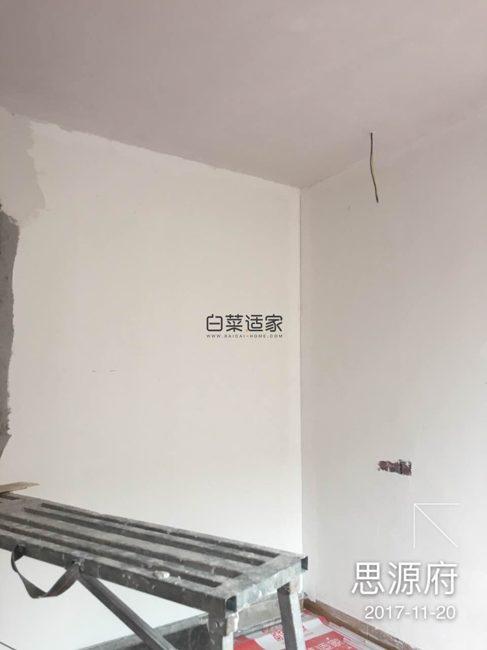 111541ob0sez9bs90ubvs2.jpg