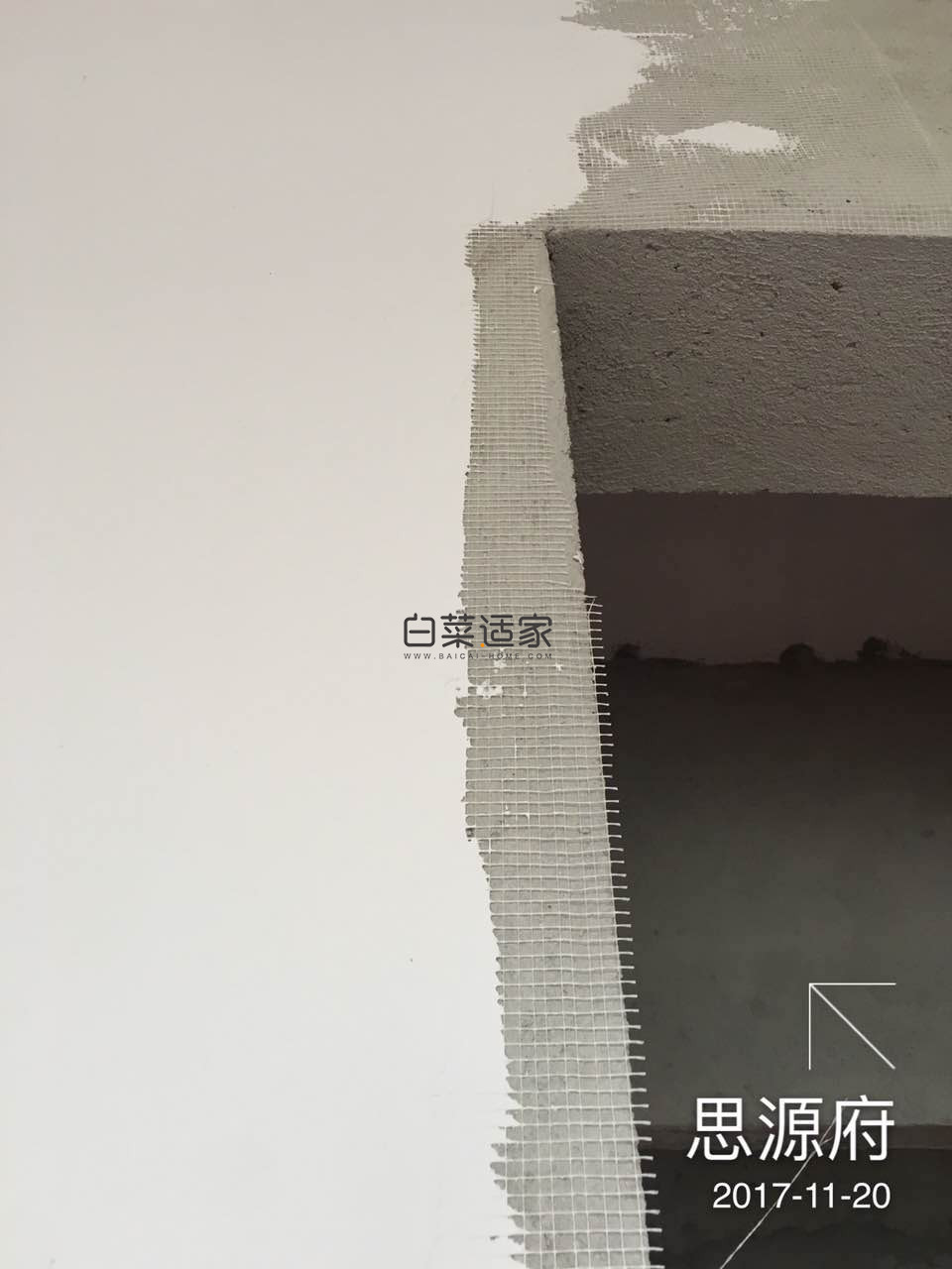 111541prvzp1n1xbersvr5.jpg