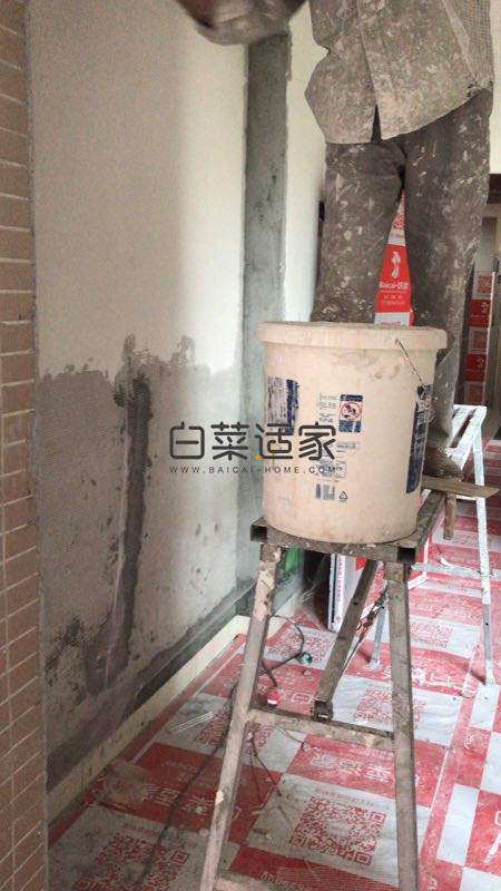 111541xi5kz1zzab7ibqjb.jpg
