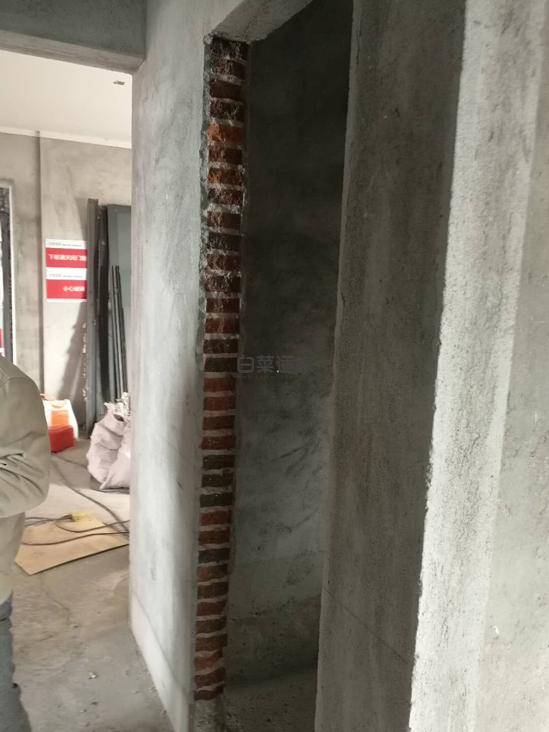 182946d62zmnk1scbkcdby.jpg