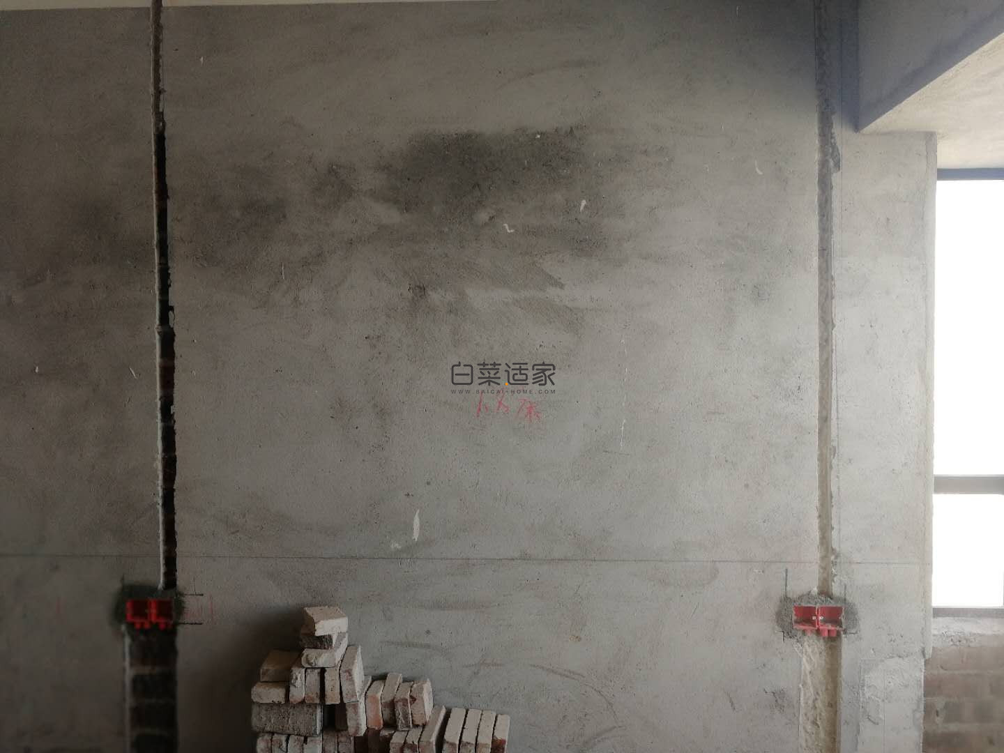 183225qu914r281bs4vqoo.jpg