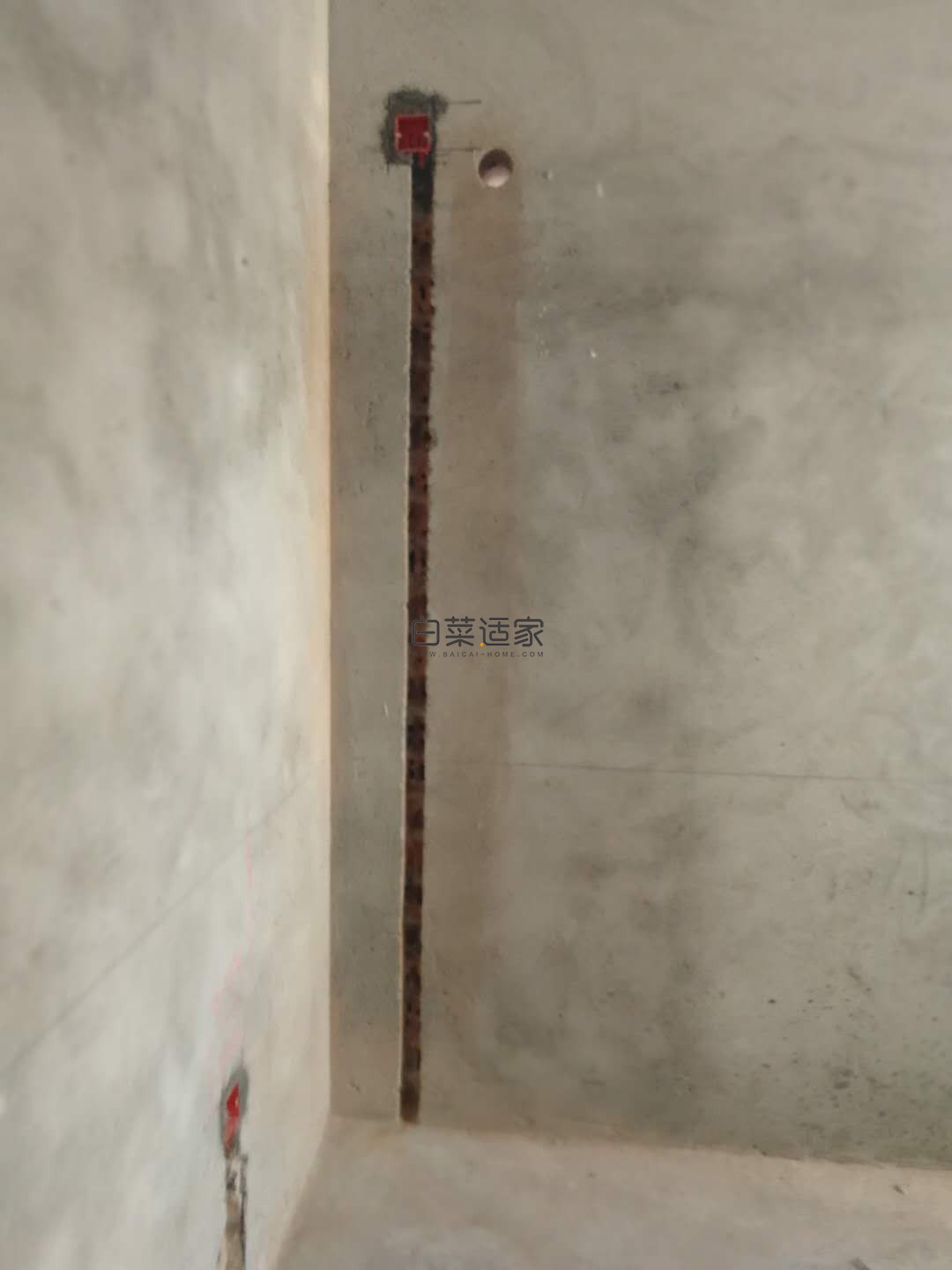 183225w0828nn6a2h26jzj.jpg
