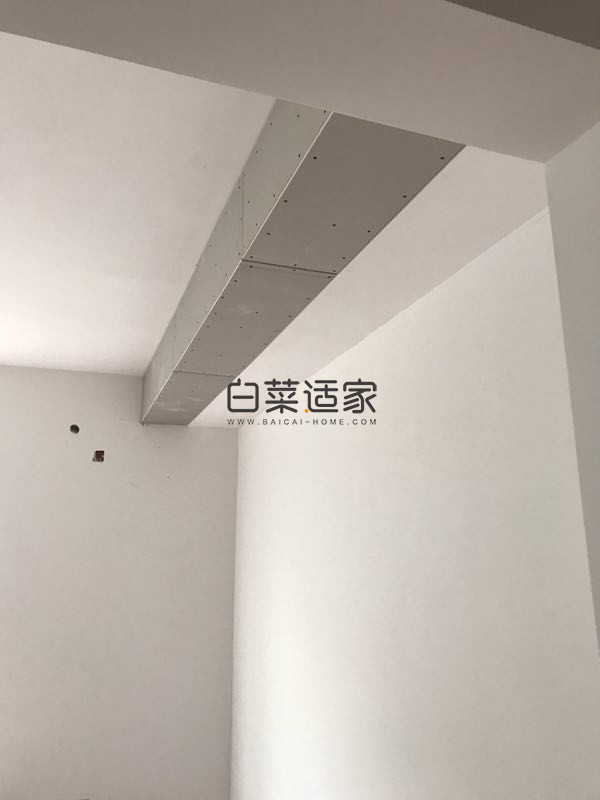 155731n7vcr7gqcb9vmbz1.jpg