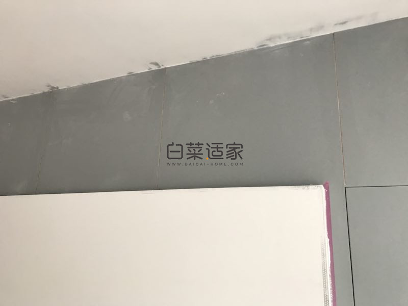 155731yibhqbz2b9ijgog6.jpg