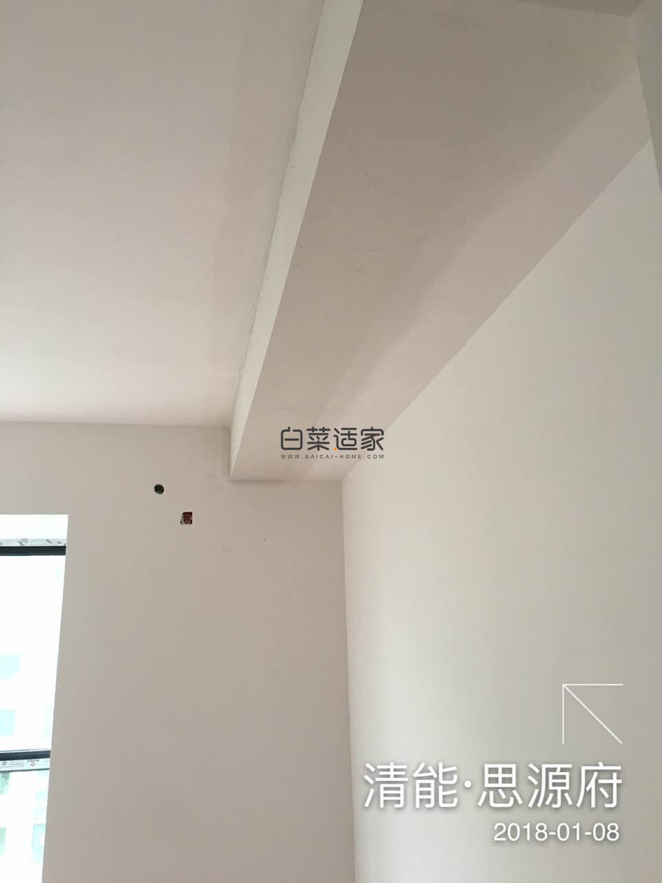 155856kw9bakdbv1ck1tke.jpg